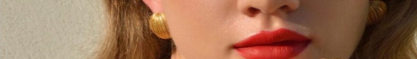 banner.jpg