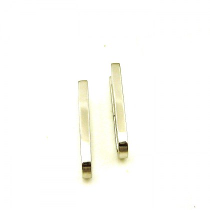 10986-(2)F