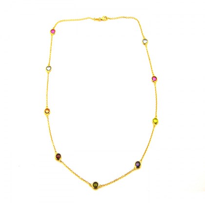1347_geormas
