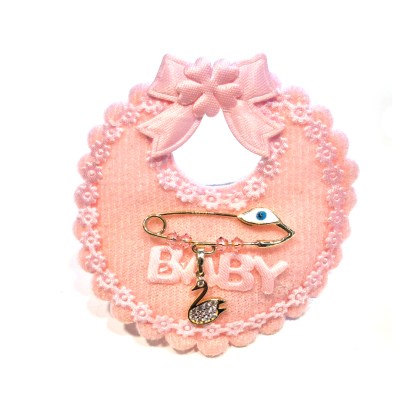 13867box-f-F