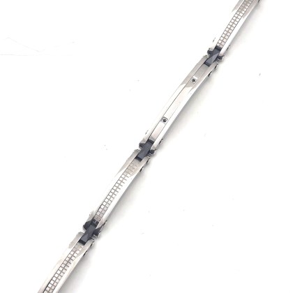14450-F