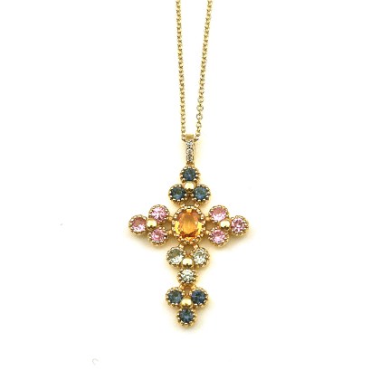 14707-1-F