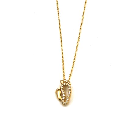 14863-F