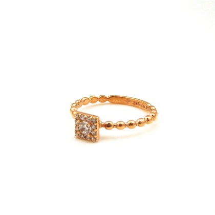 1567_geormas