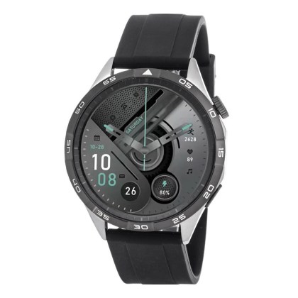 20240527154943_3guys_smartwatch_black_rubber_strap_3gw2901