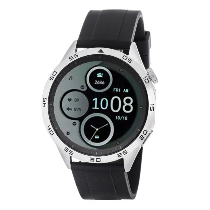 20240527154943_3guys_smartwatch_black_rubber_strap_3gw2903