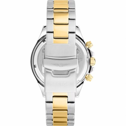 3-sector-230-watch-r3273661053_v3n10a
