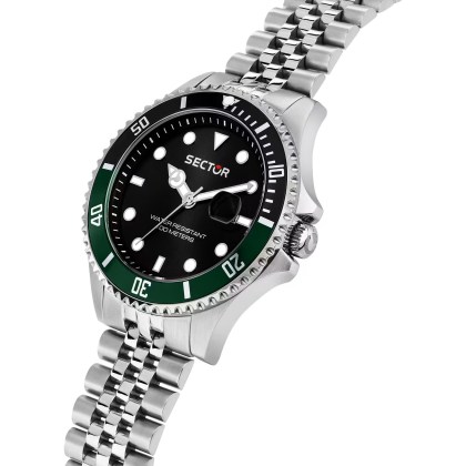 4-sector-230-watch-r3253161052_v5n257