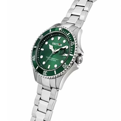 5-sector-230-watch-r3253161059_v5n13f