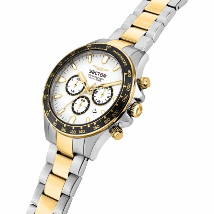 5-sector-230-watch-r3273661053_v5n13a