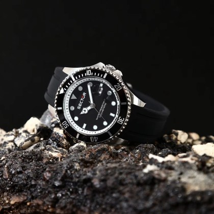 6-sector-230-watch-r3251161062_v6n1db