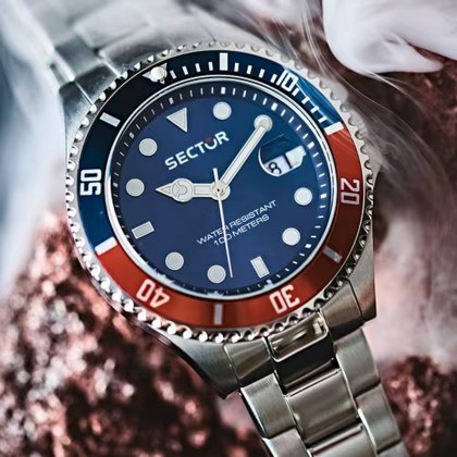 6-sector-230-watch-r3253161057_v6n192