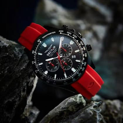 6-sector-230-watch-r3271661032_v6n1c5