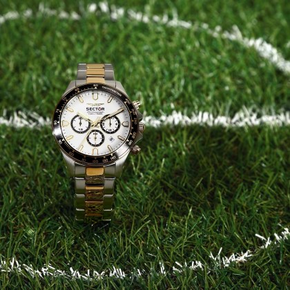 6-sector-230-watch-r3273661053_v6n1f8