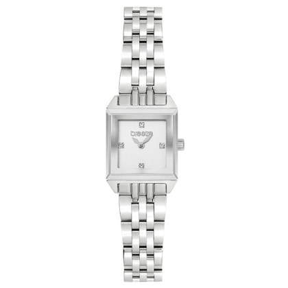 612531.1