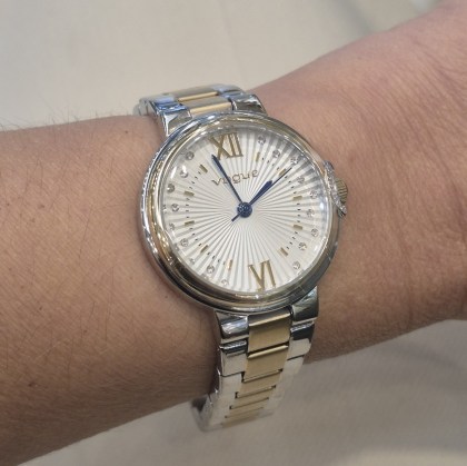 616061prova
