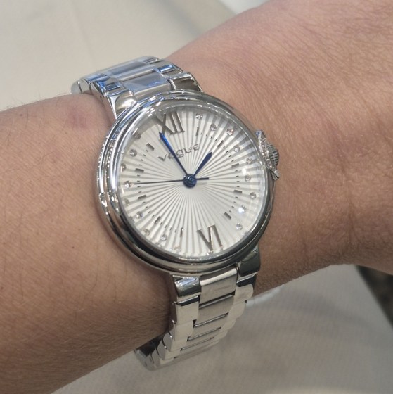 616081prova