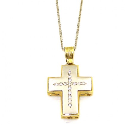 938_geormas