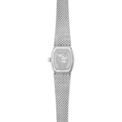 96L343_CASEBACK
