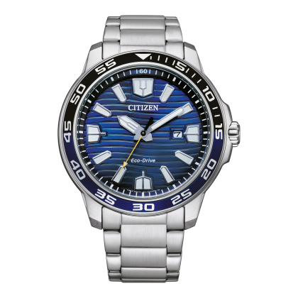 AW1525-81L.thumb_