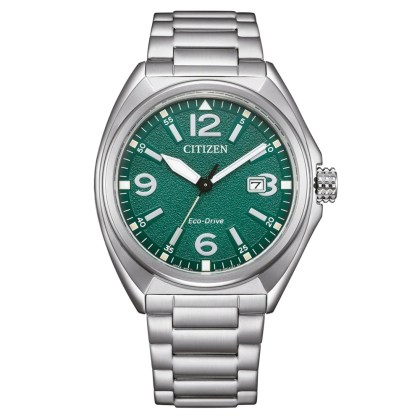 AW1571-76X.png.thumb_326ca659-5871-416d-90a5-1ded252344d5
