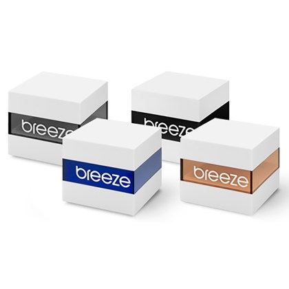 BREEZE9265