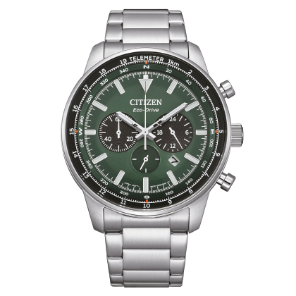 CA4500-91X.thumb_