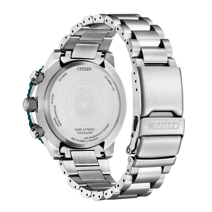 CB5004-59W_4.thumb_
