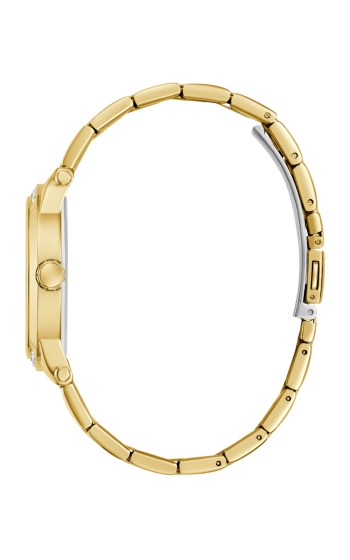 GUESS-ANNETTE-GW0861L2---Quartz--2