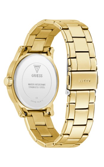 GUESS-ANNETTE-GW0861L2---Quartz--3