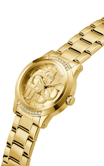 GUESS-ANNETTE-GW0861L2---Quartz--4