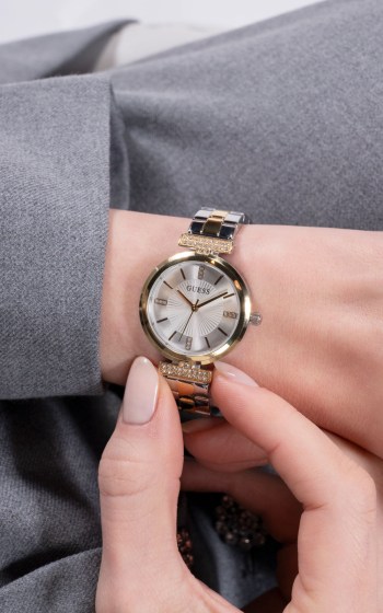 GUESS-ARRAY-GW0762L5---Quartz-8