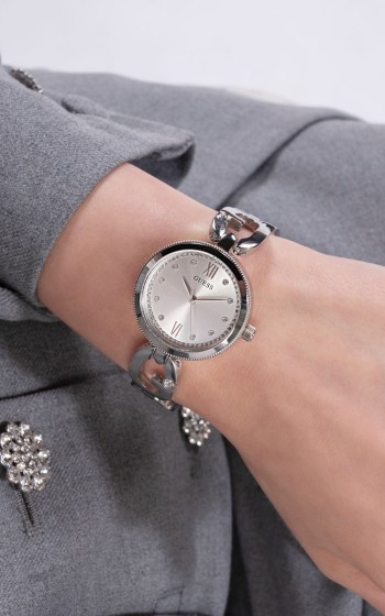 GUESS-EMPOWER-GW0759L1---Quartz-8