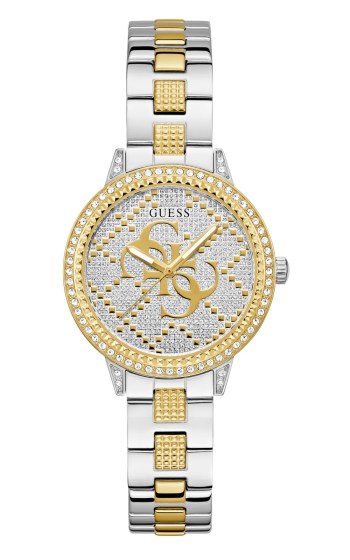 GUESS-G-LACE-GW0944L3---Quartz-