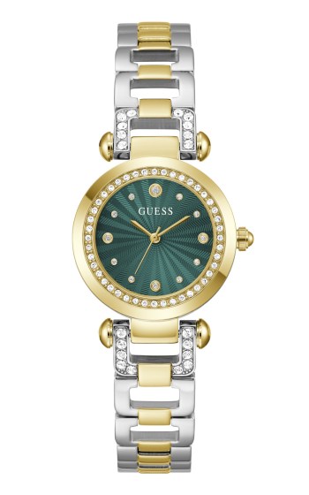 GUESS-GINGER-GW0869L1---Quartz-
