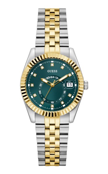 GUESS-JADA-GW0936L3---Quartz-Multifuction-