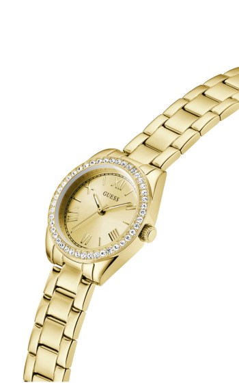 GUESS-MINI-LUNA-GW0841L7---Quartz-4