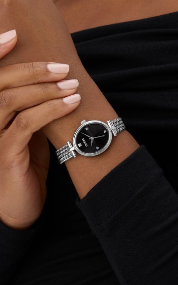 GUESS-RUBY-GW0935L1---Quartz-7