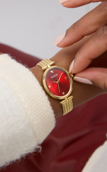 GUESS-RUBY-GW0935L4---Quartz-6
