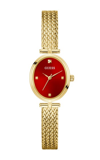 GUESS-RUBY-GW0935L4---Quartz-