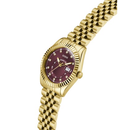 GW0936L2