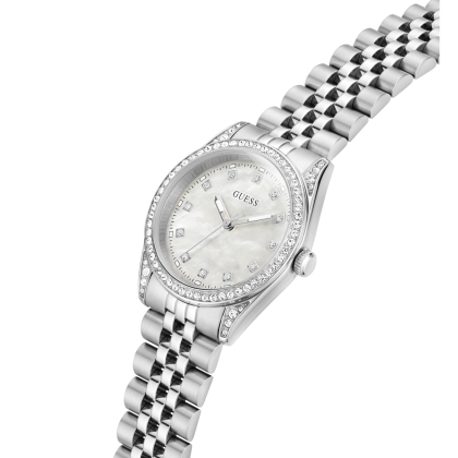GW1099L1_E