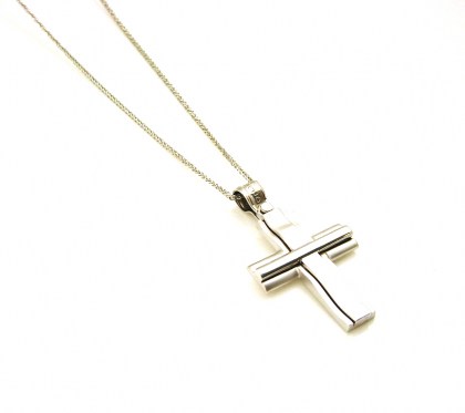 cross103