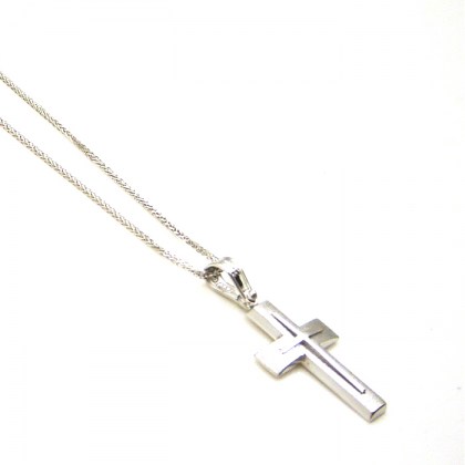 cross151