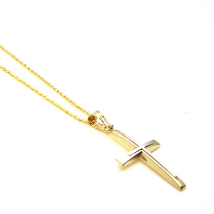 cross161