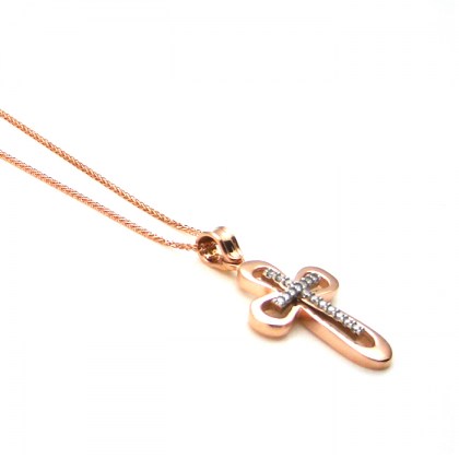 cross178