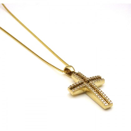 cross184