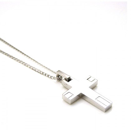 cross194