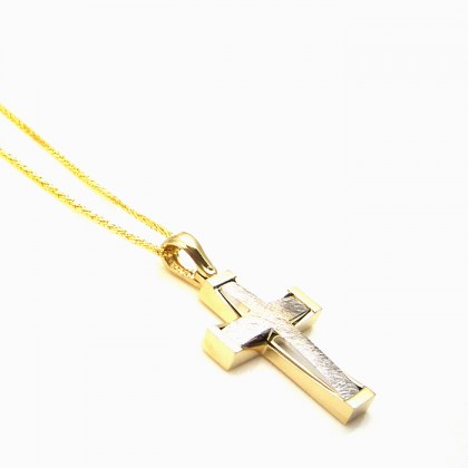 cross41