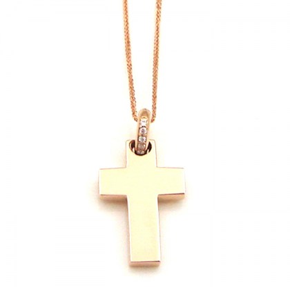 cross66